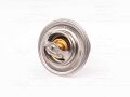 Opel Vectra A, Astra F, Astra G, Ascona C 1.7 Dizel Uyumlu Termostat (71°C)