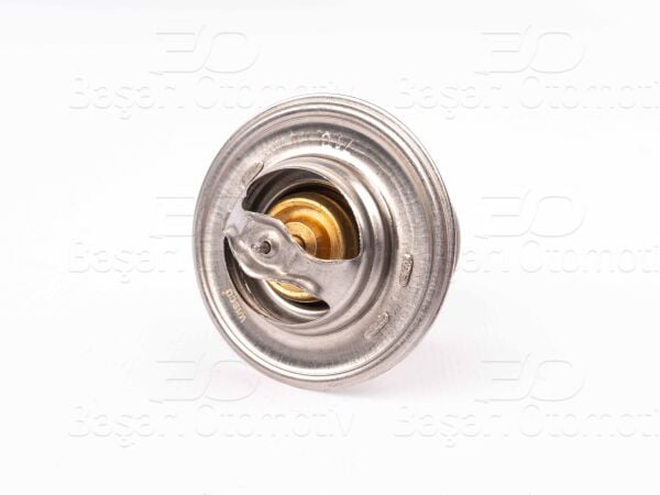 Opel Vectra A, Astra F, Astra G, Ascona C 1.7 Dizel Uyumlu Termostat (71°C)