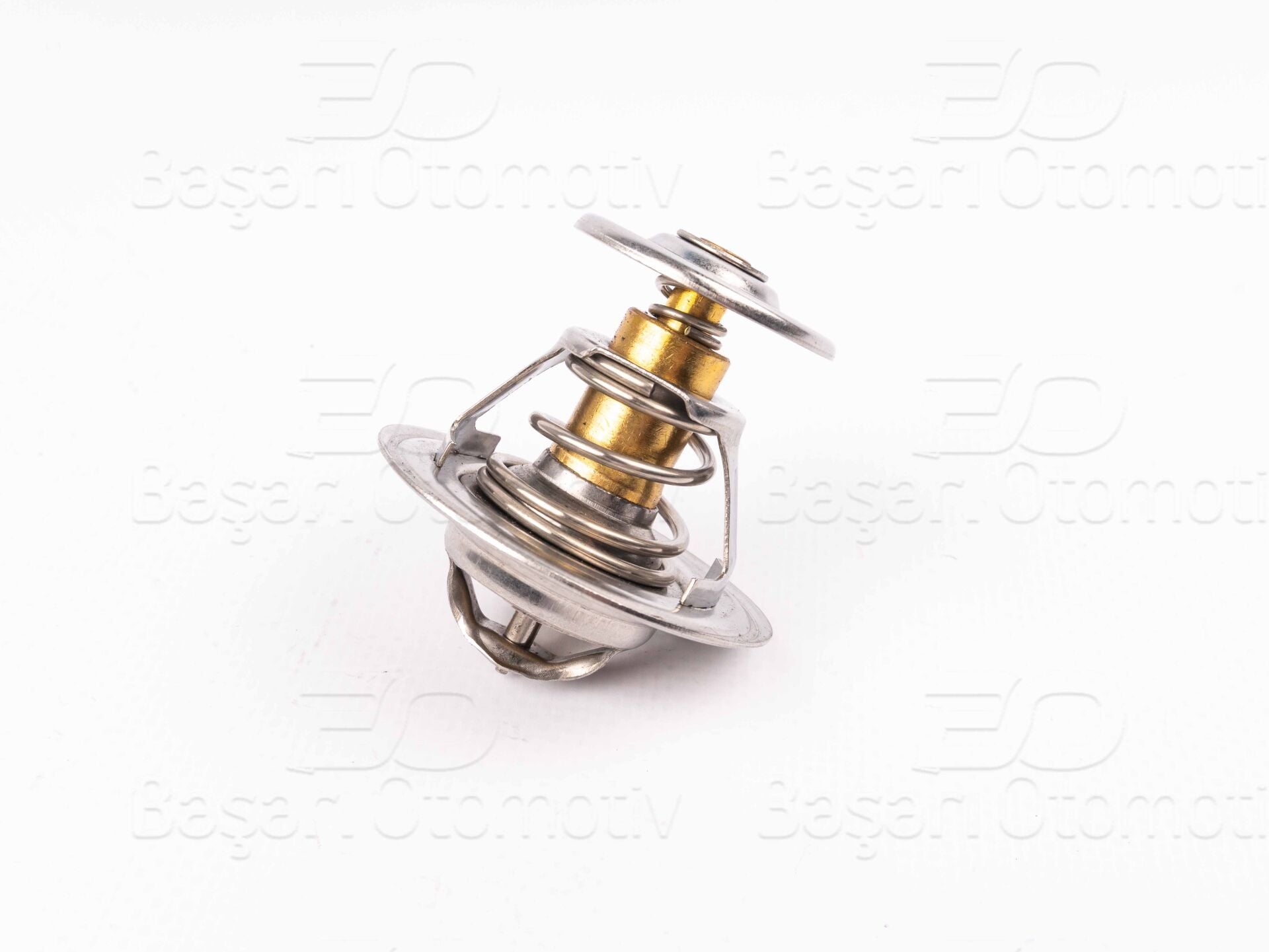 Opel Vectra A, Astra F, Astra G, Ascona C 1.7 Dizel Uyumlu Termostat (71°C)