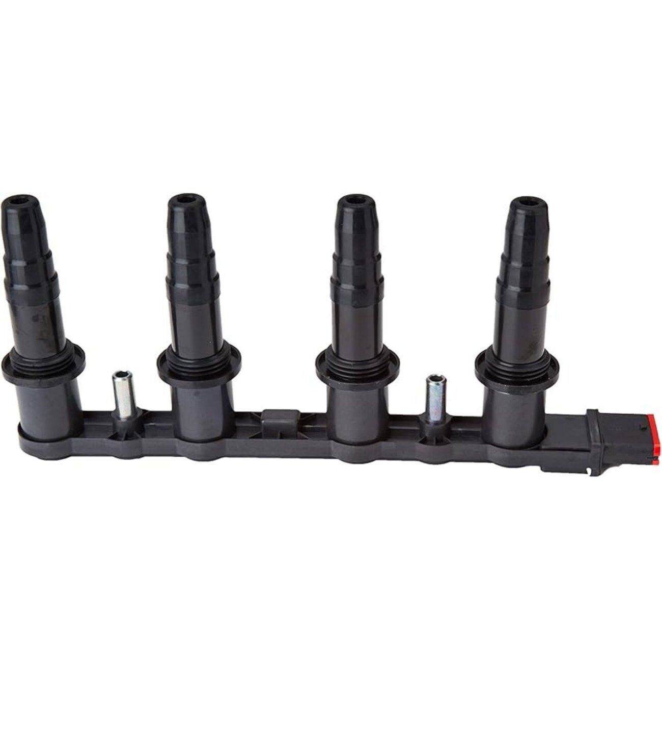 Opel Astra H Vectra C Insignia 1.6 2004 Sonrası Ateşleme Bobini