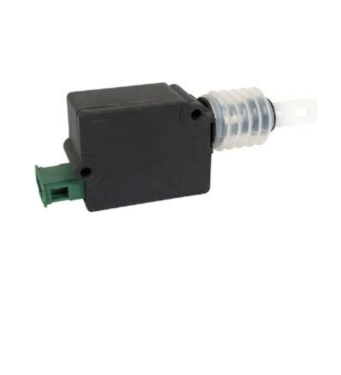 Volkswagen Sharan 1995-2010 Seat Alhambra 1996-2010 Ford Galaxy 1995-2006 Bagaj Kapağı Kilit Motoru
