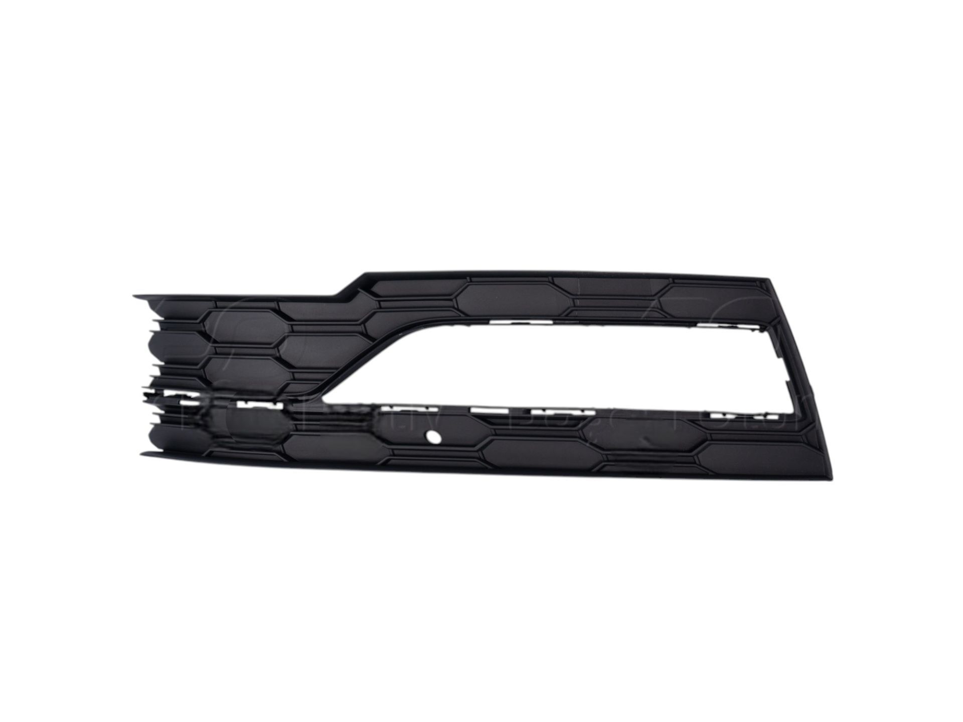 SKODA OCTAVIA 4 20 >