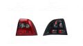 Opel Vectra B 2000-2002 Sağ Karartmalı Stop Lambası