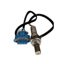 Chevrolet Cruze J300 J305 1.6 2010-2014 Oksijen Sensörü Üst Konum