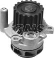 Volkswagen Passat Golf IV Sharan New Beetle Bora 1.9 TDI Uyumlu Devirdaim