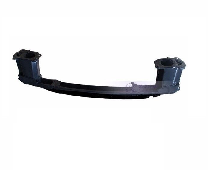 Honda Civic 2012 Sonrası Ön Tampon Demiri