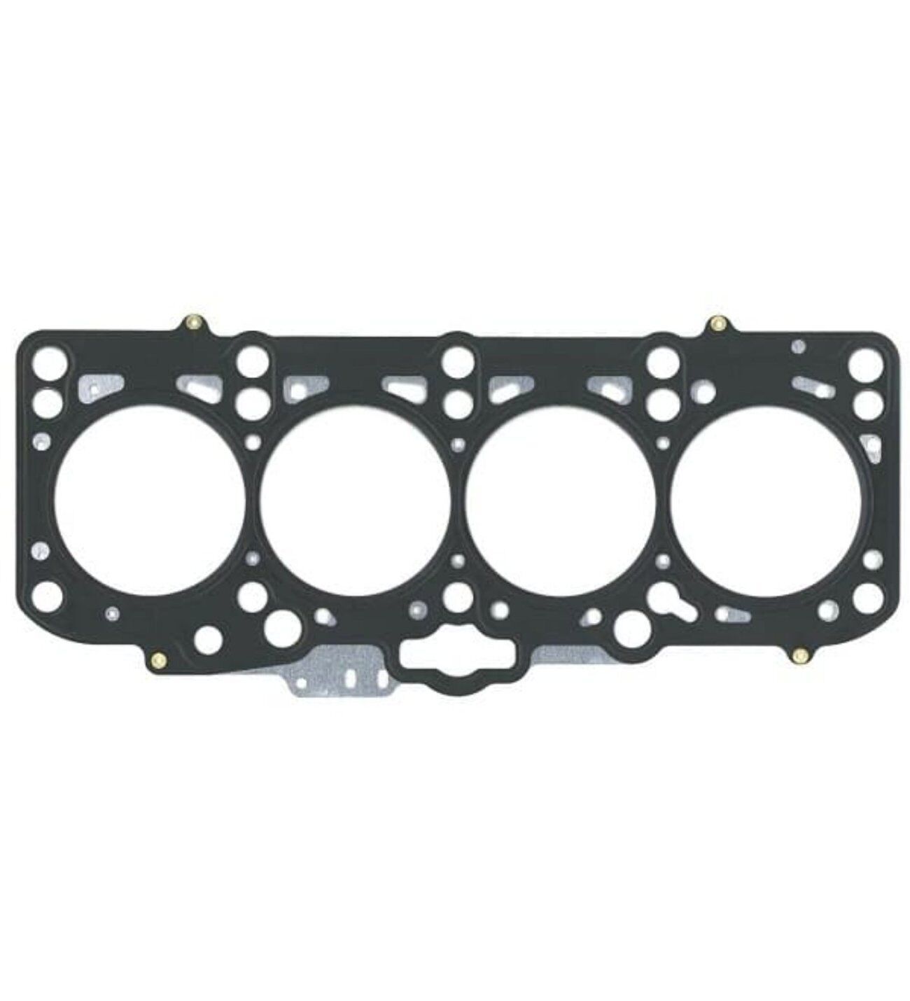 Volkswagen Caddy Golf 2.0 SDI BDJ BST 2004-2010 Uyumlu Silindir Kapak Contası 1 Kertik