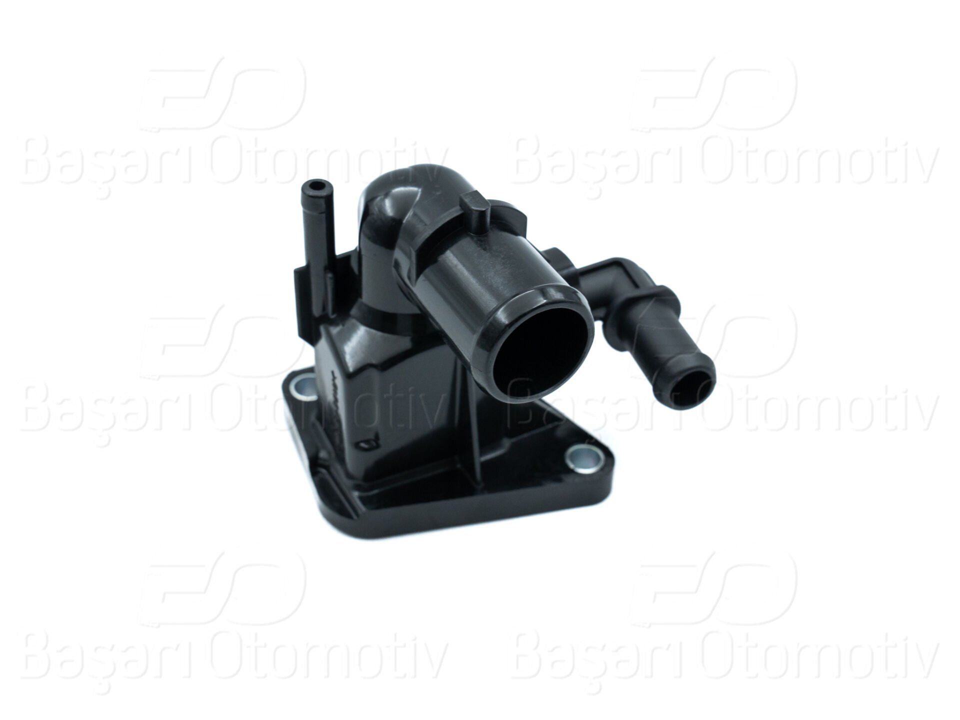 Opel Astra J Corsa D E 1.3 CDTI 2006 - 2015 Termostat 88°C Plastik