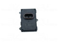 AUDI A3 S3 12-16 A6 S6 10-14 A8 S8 09-13 SKODA SUPERB 15- VW JETTA 10-14 TIGUAN 11-16 TOUAREG 10-16