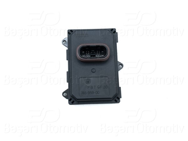 AUDI A3 S3 12-16 A6 S6 10-14 A8 S8 09-13 SKODA SUPERB 15- VW JETTA 10-14 TIGUAN 11-16 TOUAREG 10-16