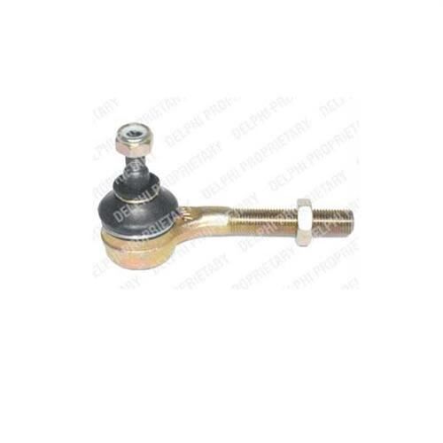 Rot Başı Sağ 106 206 305 307 605 / AX C4 Saxo Xantia XM
