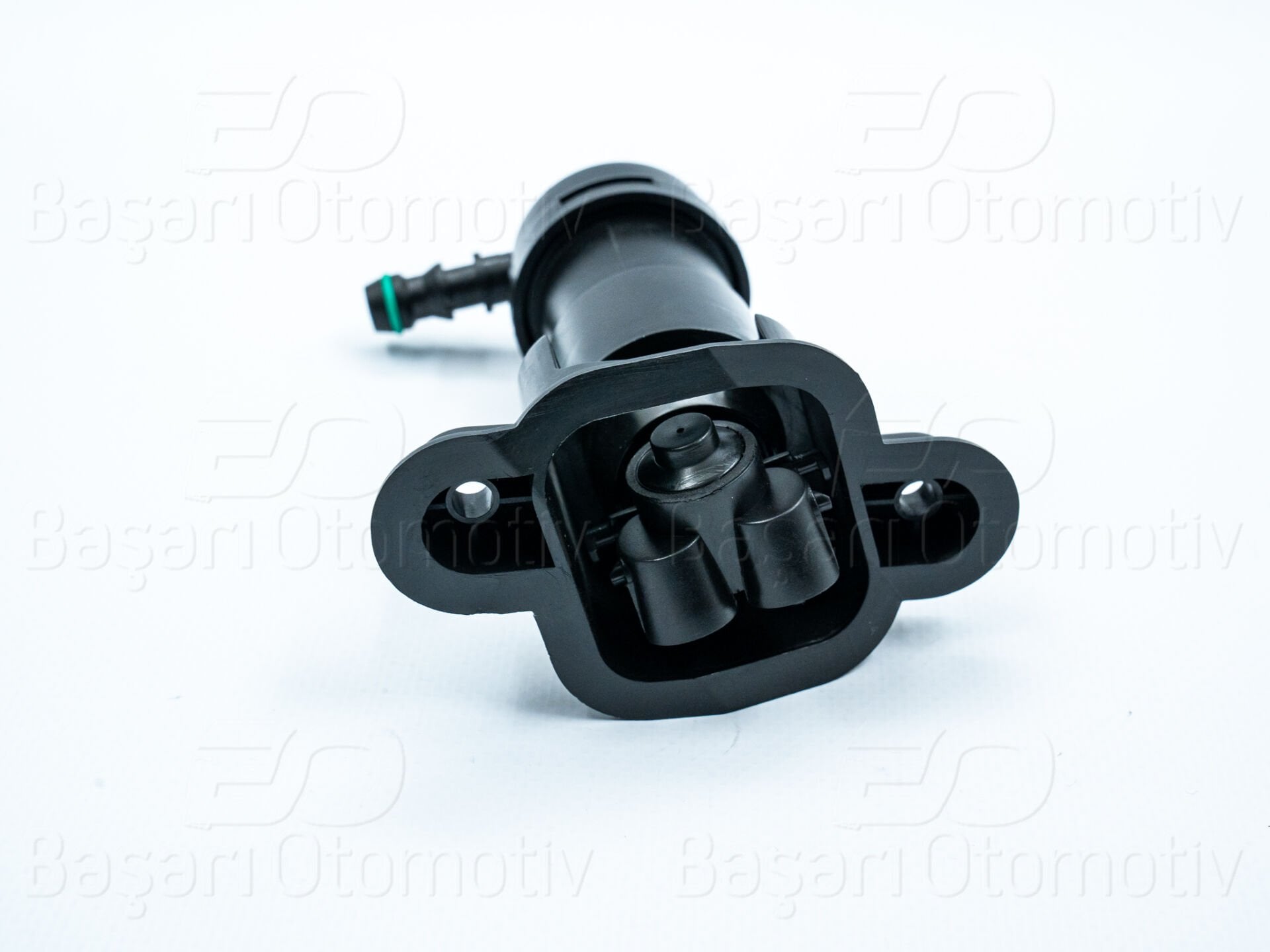 AUDI A4 (8EC-8ED) 04-08