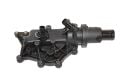 Renault Clio III Fluence Megane II III Termostat Komple 89°C 1.6 16V 1.4 16V