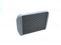 FIAT 500 PANDA 1.2 1.4 07-