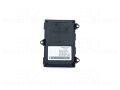AUDI A3 S3 12-16 A6 S6 10-14 A8 S8 09-13 SKODA SUPERB 15- VW JETTA 10-14 TIGUAN 11-16 TOUAREG 10-16