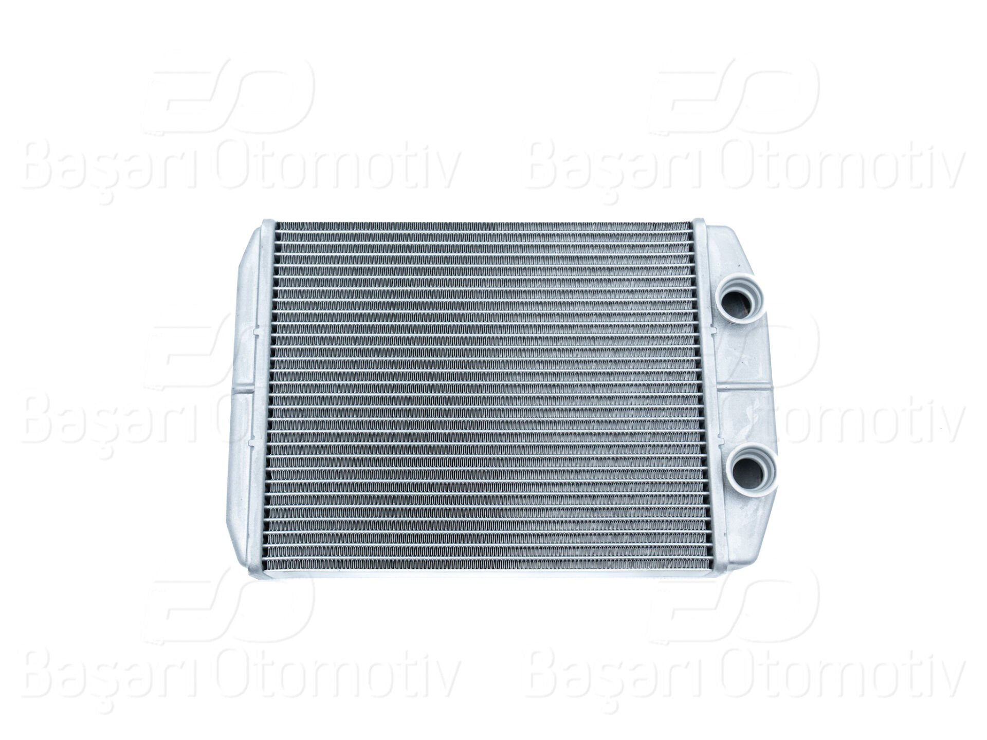 FIAT 500 PANDA 1.2 1.4 07-