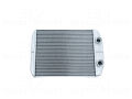 FIAT 500 PANDA 1.2 1.4 07-