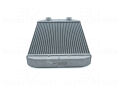 FIAT 500 PANDA 1.2 1.4 07-