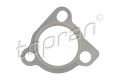 Volkswagen Bora Golf 4 Passat Polo 1.8T Egzost Manifold Contası