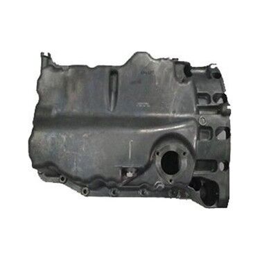 Volkswagen Golf 7 Octavia Polo Leon A3 1.2 TSI 2012 ve Sonrası Yağ Karteri