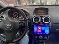OPEL ASTRA H-CORSA D- ANDROİD MULTİMEDYA CARPLAY 4+32GB