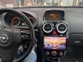 OPEL ASTRA H-CORSA D- ANDROİD MULTİMEDYA CARPLAY 4+32GB