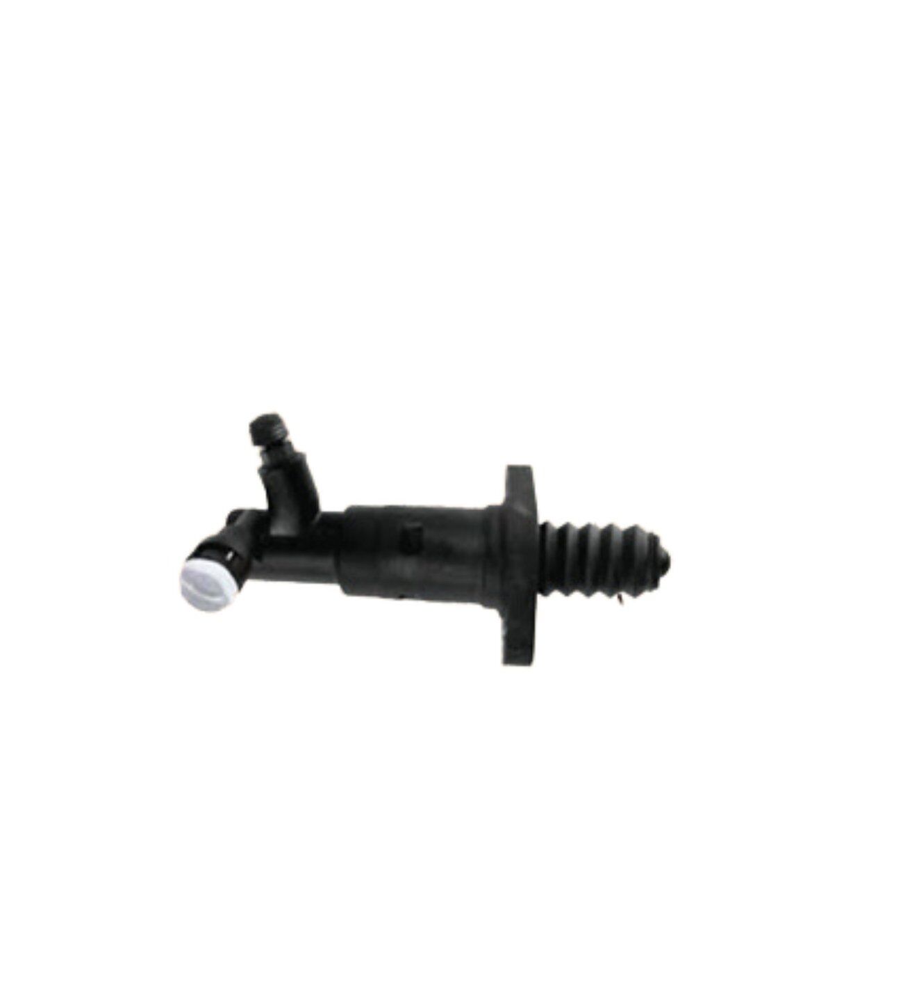 VW GOLF5 CADDY POLO 1.4 1.6 01 >