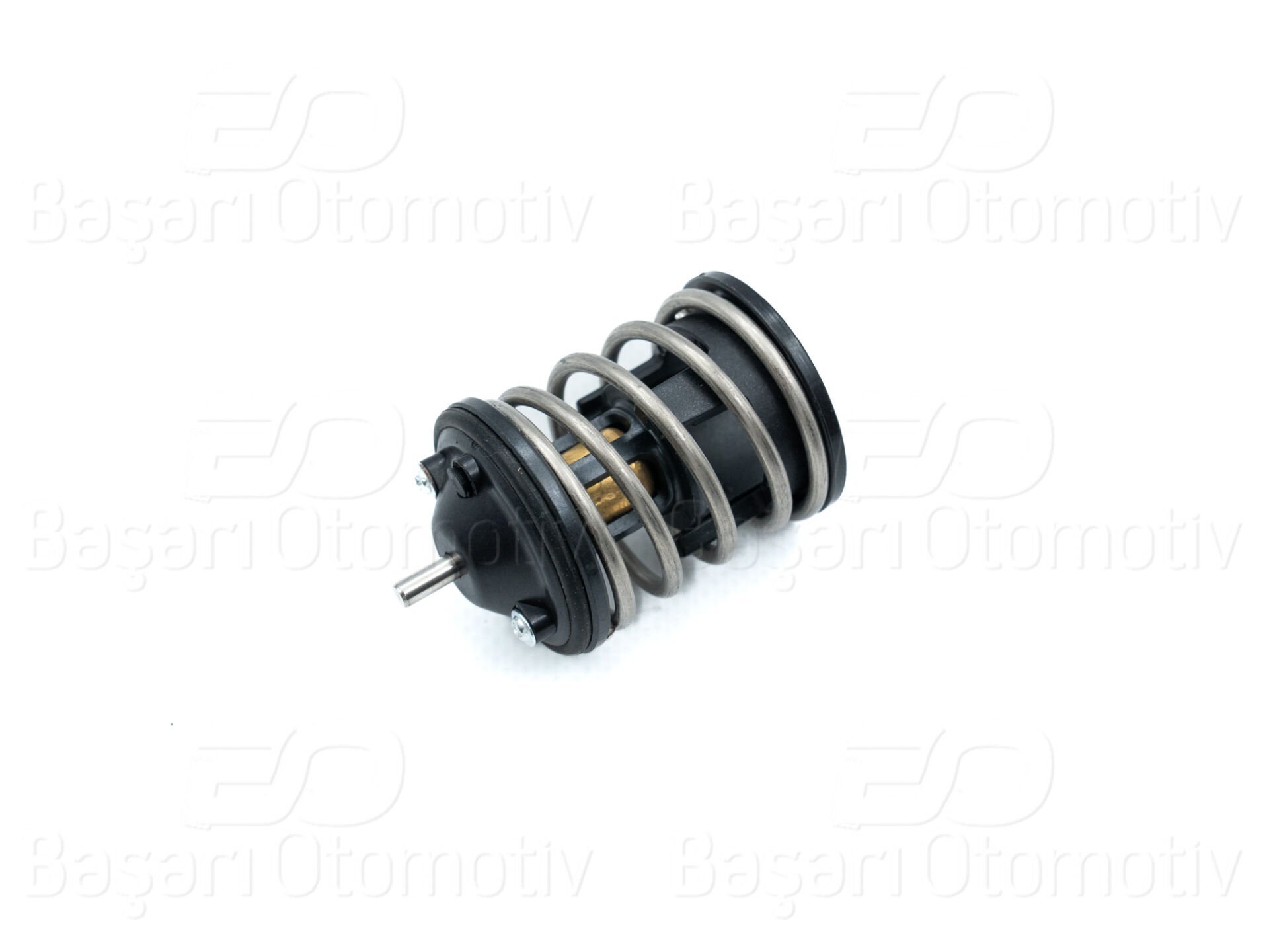 BMW E90 E60 E81 E84 F16 F10 2004 - 2011 Termostat (87°C)