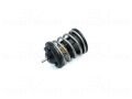 BMW E90 E60 E81 E84 F16 F10 2004 - 2011 Termostat (87°C)