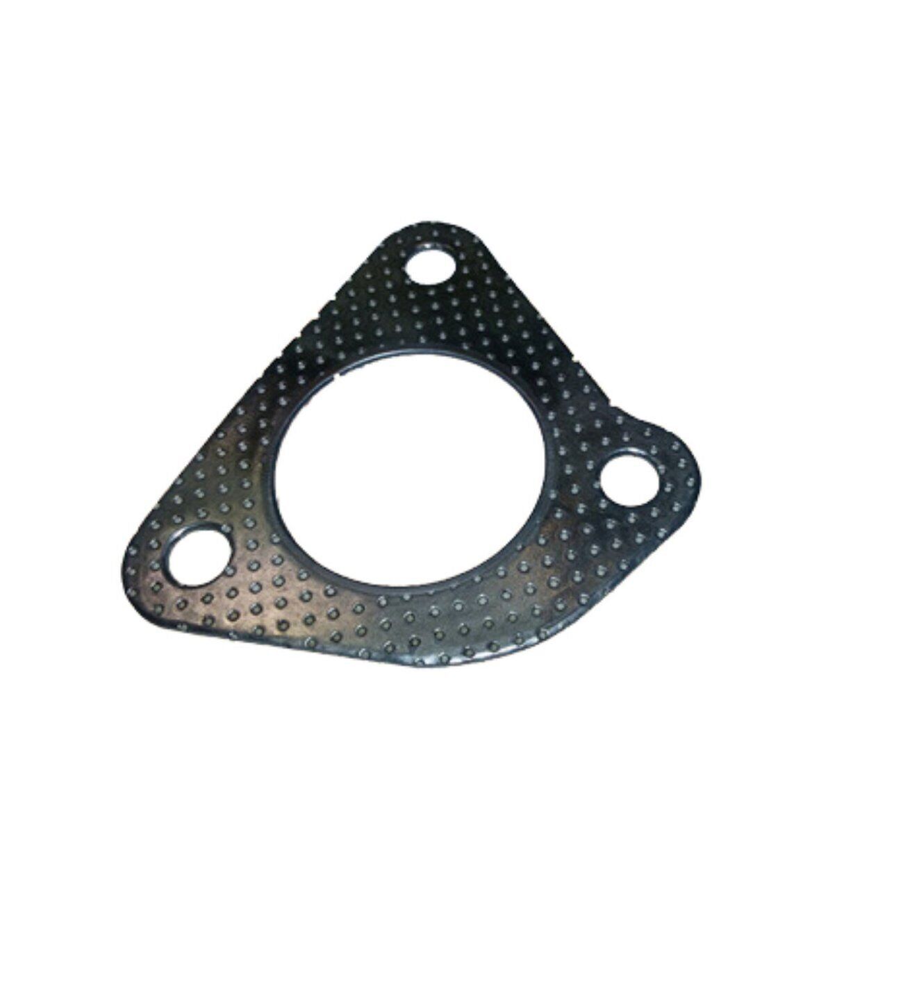 Audi A80 A100 A6 Egzoz Contası