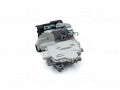 Seat Altea 2011-2015 Sağ Arka Motorlu Kapı Kilidi 6 Pin