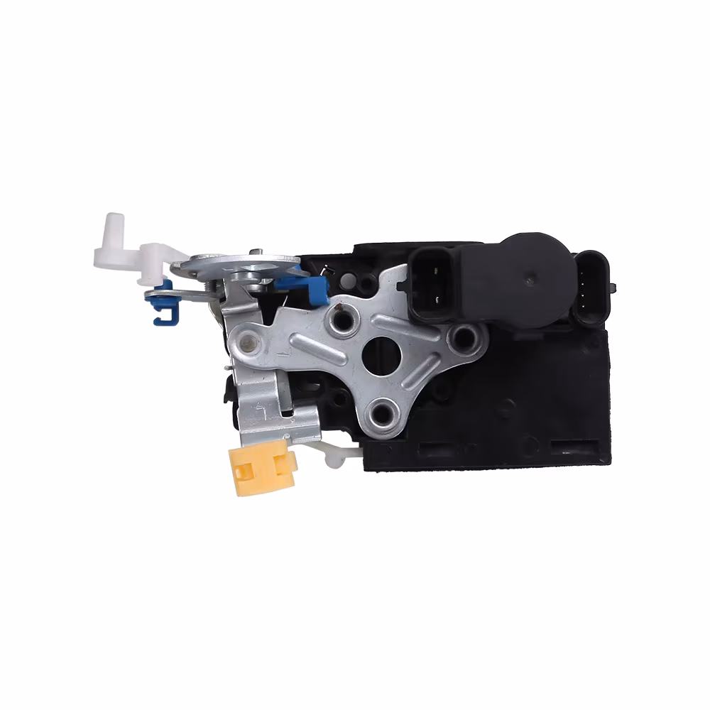 Chevrolet Epica 2007 Sonrası Kapı Kilidi Arka Sol