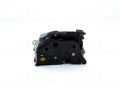 Seat Altea 2011-2015 Sağ Arka Motorlu Kapı Kilidi 6 Pin
