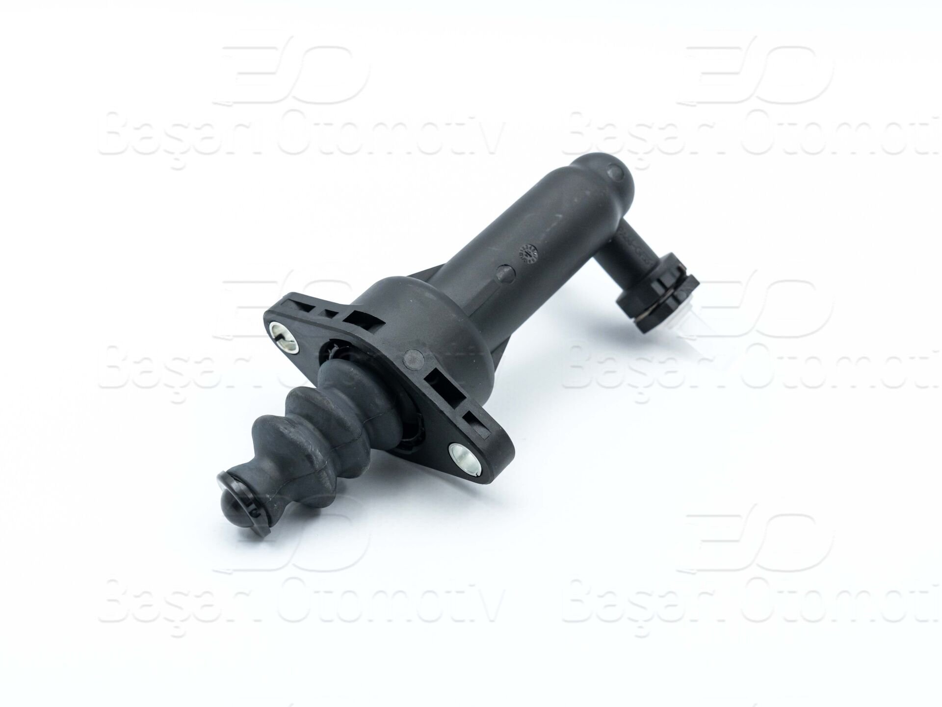 Volkswagen Golf 5, Caddy, Polo 2001 ve Sonrası Debriyaj Alt Merkezi