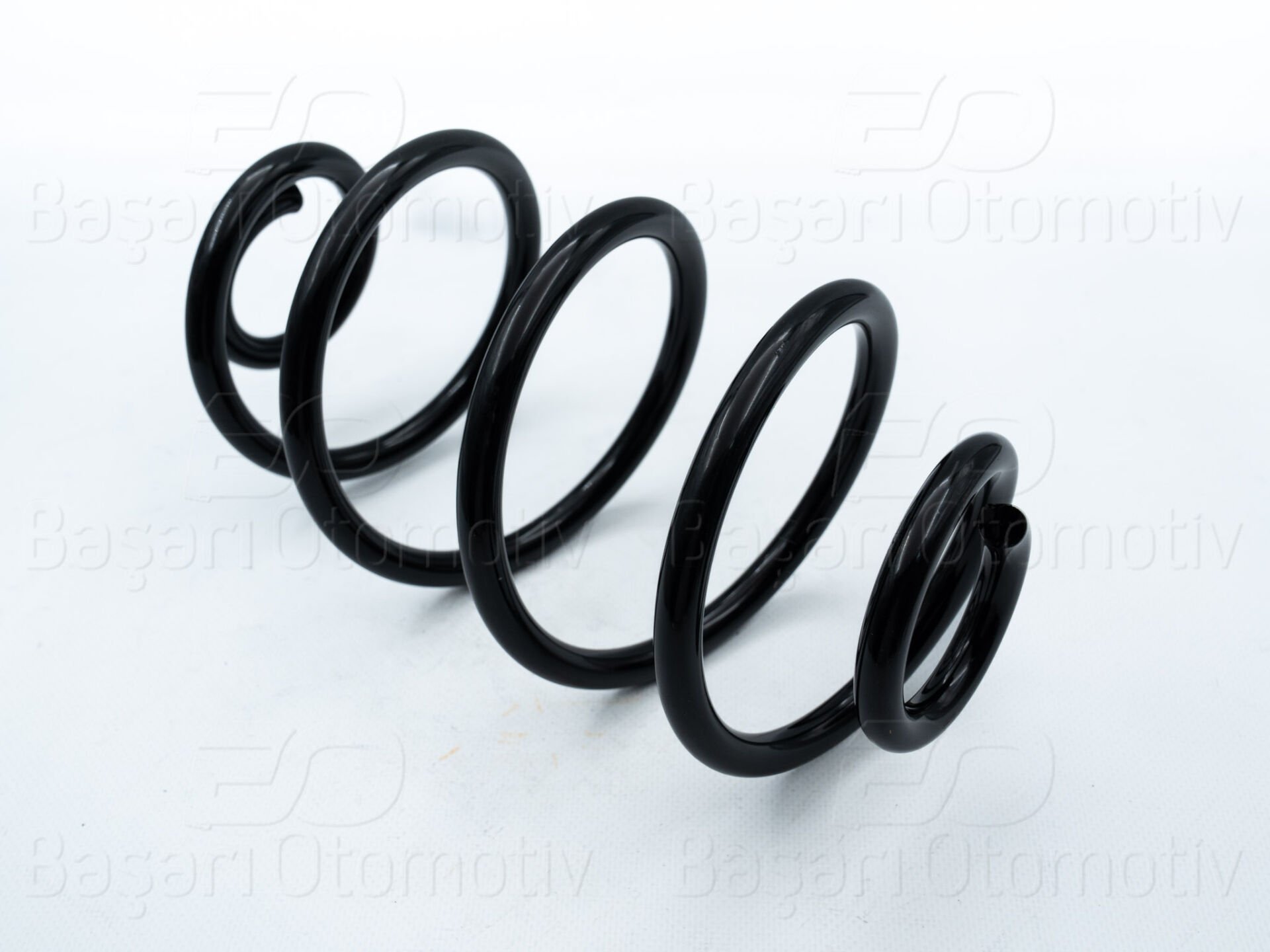 Opel Astra H (L70) 2004-2014 Uyumlu Arka Helezon