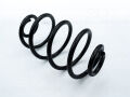 Opel Astra H (L70) 2004-2014 Uyumlu Arka Helezon