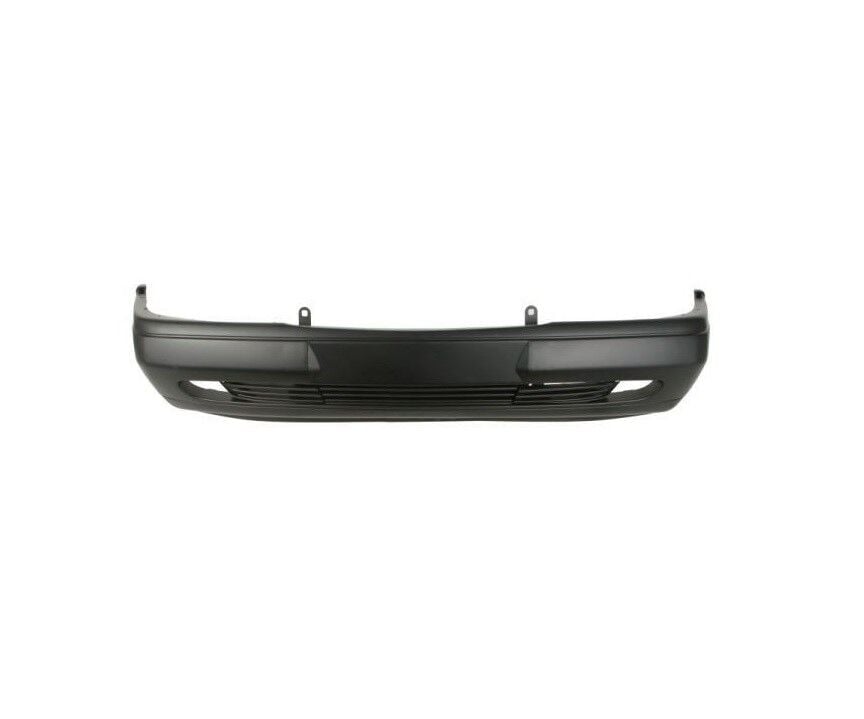 ÖN TAMPON KOMPLE (KLASİK) W202 1994-
