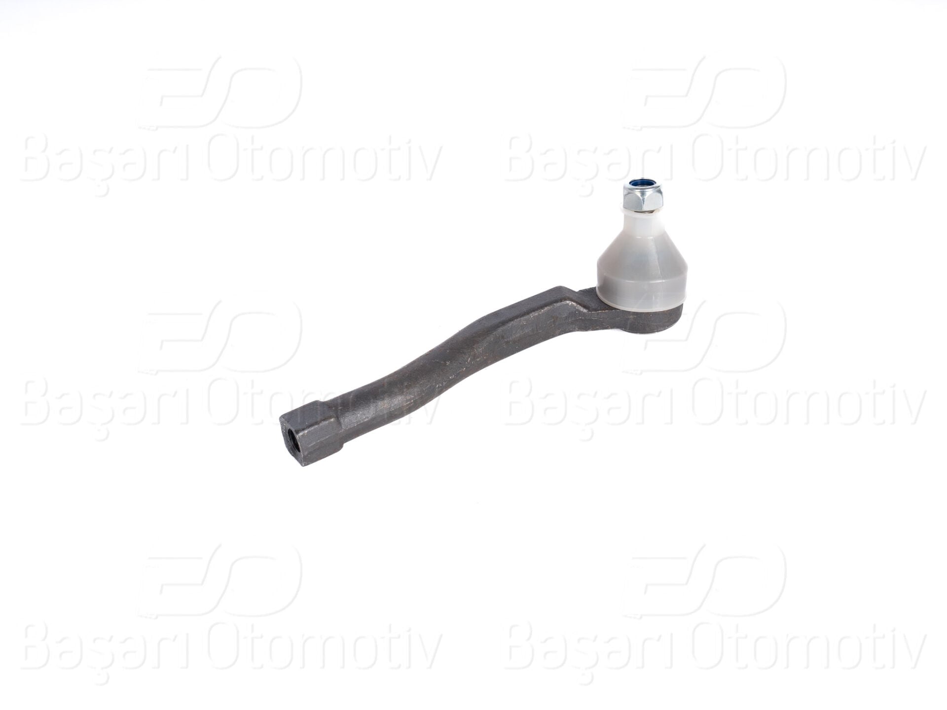 Chevrolet Kalos 2005 Sonrası Rot Başı Sağ Manuel