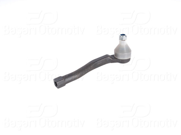 Chevrolet Kalos 2005 Sonrası Rot Başı Sağ Manuel
