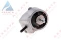 Motor Takozu Sol R21 TXE