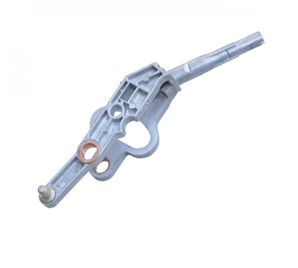 Volkswagen Passat C5 1996 2001 Otomatik Vites Kolu