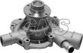 Mercedes-Benz C Class, CLK, SLK 2000-2004 Uyumlu Devirdaim