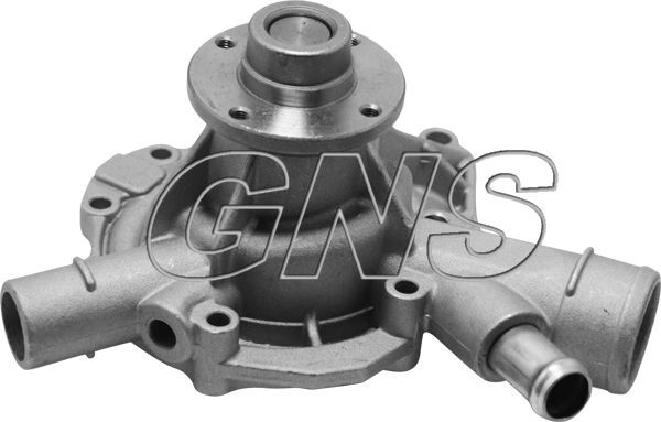 Mercedes-Benz C Class, CLK, SLK 2000-2004 Uyumlu Devirdaim