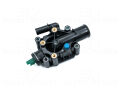 Citroen C3 C4 Peugeot 208 1.6 2002 - 2019 Termostat (91°C Plastik)