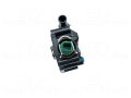 Citroen C3 C4 Peugeot 208 1.6 2002 - 2019 Termostat (91°C Plastik)