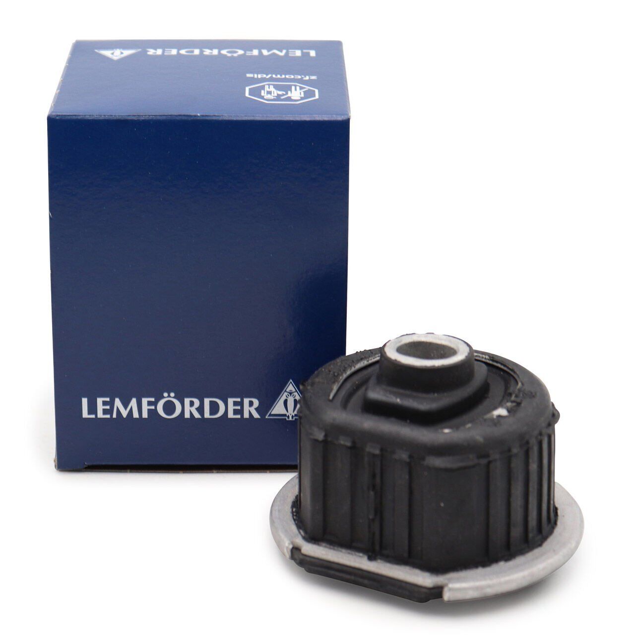 Mercedes-Benz E-Serisi W124 C-Serisi W202 CLK C208 Travers Takozu Küçük