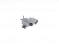 Audi A4 S4 A5 A6 A7 Volkswagen Touareg 3.0 TFSI 2004 Sonrası EGR Valfi