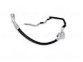 Volkswagen Bora Golf 4 Audi A3 Seat Leon 1.6 1.8 T-GTI Klima Borusu