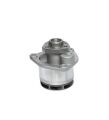 Opel Astra G Frontera B Omega B Signum Vectra B C Zafira A Chevrolet 2.0 2.2 96-08 Devirdaim