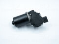Audi A4 B5 (8D2) 1994-2000 A6 C5 (4B2) 1997-2005 Allroad C5 (4BH) 2000-2005 Ön Silecek Motoru